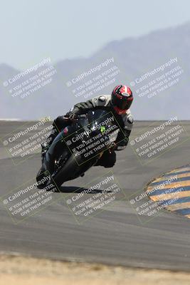 media/May-27-2023-TrackXperience (Sat) [[0386355c23]]/Level 1/Session 6 (Turn 12)/